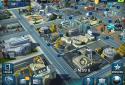 War Planet Online: Global Conquest screenshot 6