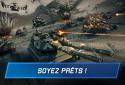 War Planet Online: Global Conquest screenshot 7