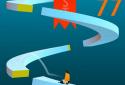 Helix screenshot 4