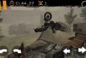 Motorbike Racing screenshot 4