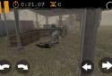 Motorbike Racing screenshot 5