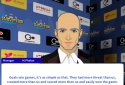 Club Soccer Director 2018 - Football Club Manager screenshot 6
