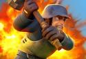 War Heroes screenshot 1