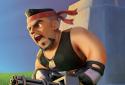 War Heroes screenshot 3