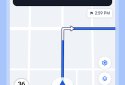 Circuit: Delivery Route Planner screenshot 3