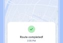 Circuit: Delivery Route Planner screenshot 6