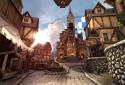 Epic Citadel screenshot 4