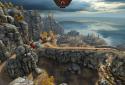 Epic Citadel screenshot 5