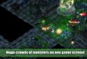 Zombie Shooter screenshot 3