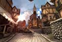 Epic Citadel screenshot 4