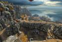 Epic Citadel screenshot 5