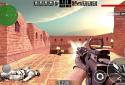 Counter Shoot FPS screenshot 2