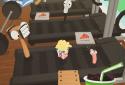 Silly Walks screenshot 3