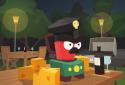 Silly Walks screenshot 5