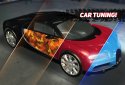 Top Cars: Drift Racing screenshot 2