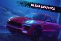 Top Cars: Drift Racing screenshot 4