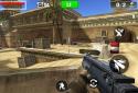 Critical Strike Shoot Fire V2 screenshot 2