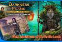 Darkness and Flame 2 screenshot 2