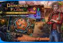 Darkness and Flame 2 screenshot 3