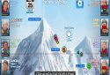 Mount Everest Story screenshot 8