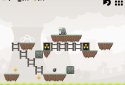 Minieens screenshot 2
