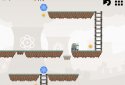 Minieens screenshot 4