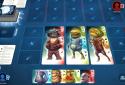 Кошмариум: карточная игра screenshot 2