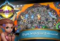 MOTE: Master Of The Elements screenshot 1