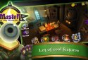 MOTE: Master Of The Elements screenshot 3