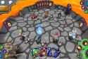 MOTE: Master Of The Elements screenshot 4