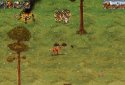 Tribal Pass screenshot 2