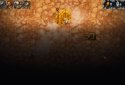 Tribal Pass screenshot 4