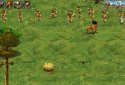 Tribal Pass screenshot 6