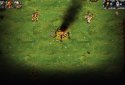 Tribal Pass screenshot 7