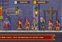 Monster Arena : Fight And Blood screenshot 5