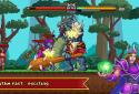 Monster Arena : Fight And Blood screenshot 6