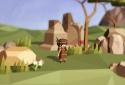 The Tiny Adventures screenshot 2