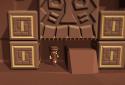 The Tiny Adventures screenshot 6