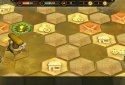 Desert Rogues screenshot 1