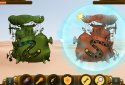 Desert Rogues screenshot 3