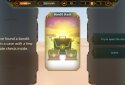 Desert Rogues screenshot 6