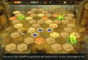 Desert Rogues screenshot 7