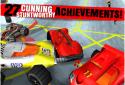 Carmageddon screenshot 1