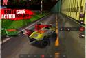 Carmageddon screenshot 3