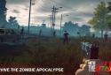 Into the Dead 2 screenshot 1