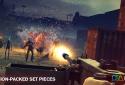 Into the Dead 2 screenshot 4