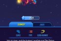 Orbital 1 screenshot 3