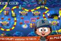 Slyway - Puzzle Game screenshot 2