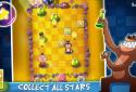 Slyway - Puzzle Game screenshot 3