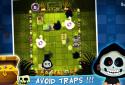 Slyway - Puzzle Game screenshot 6
